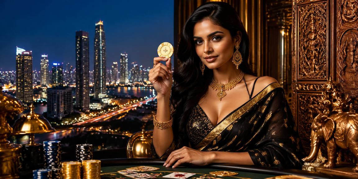 gb444 club হাই লিমিট ব্ল্যাকজ্যাক
