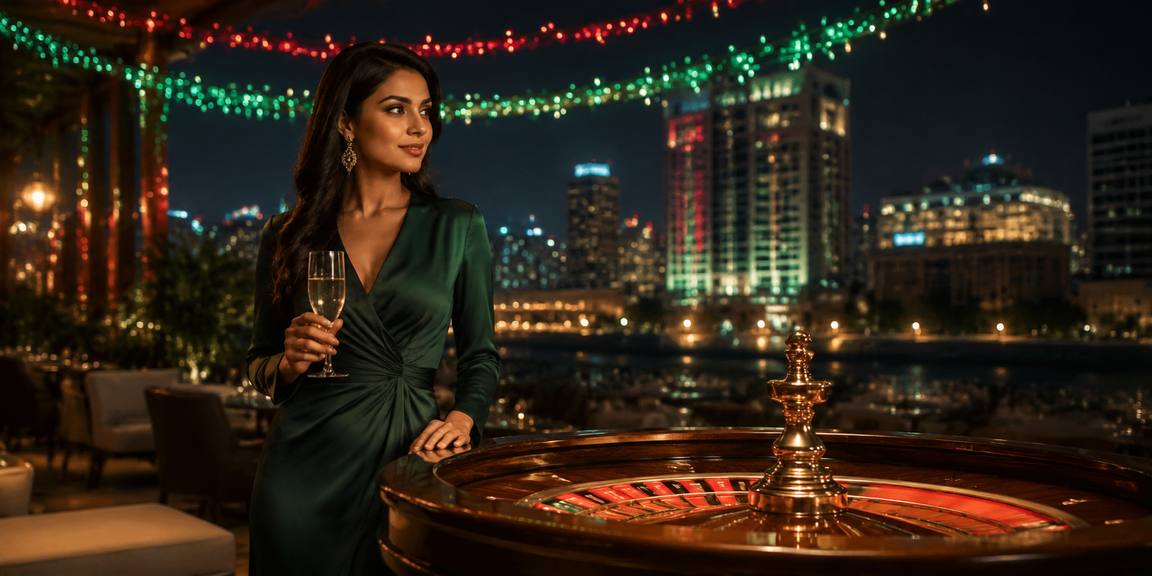gb444 club স্টারবার্স্ট প্লে স্লট