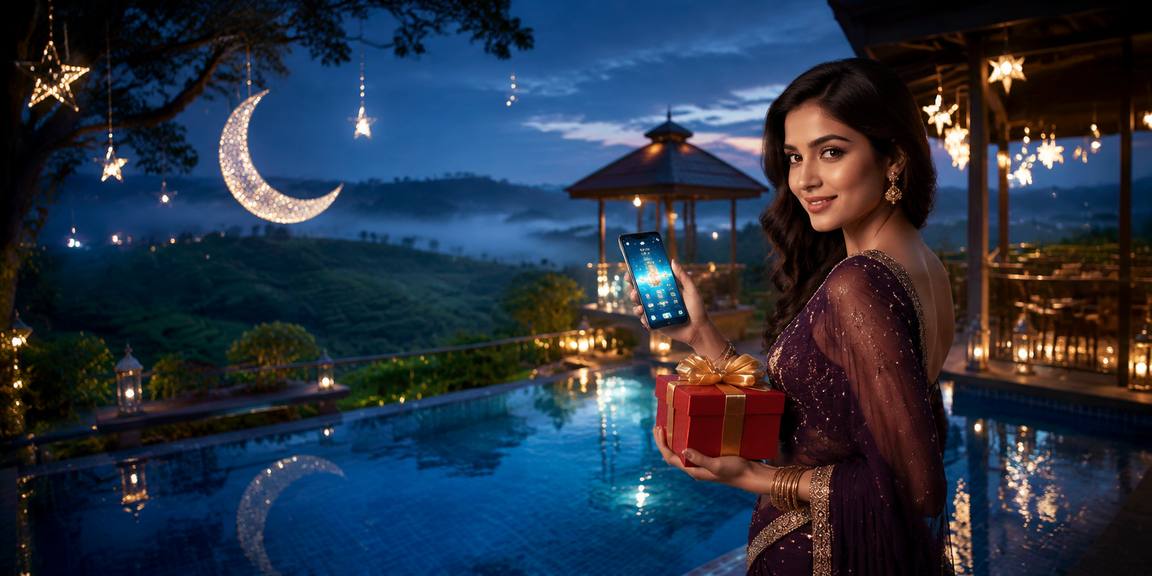 gb444 club লাইভ স্যালন প্রিভে