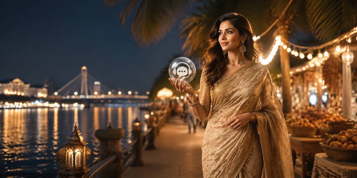 gb444 club আমেরিকান রুলেট টেবিল