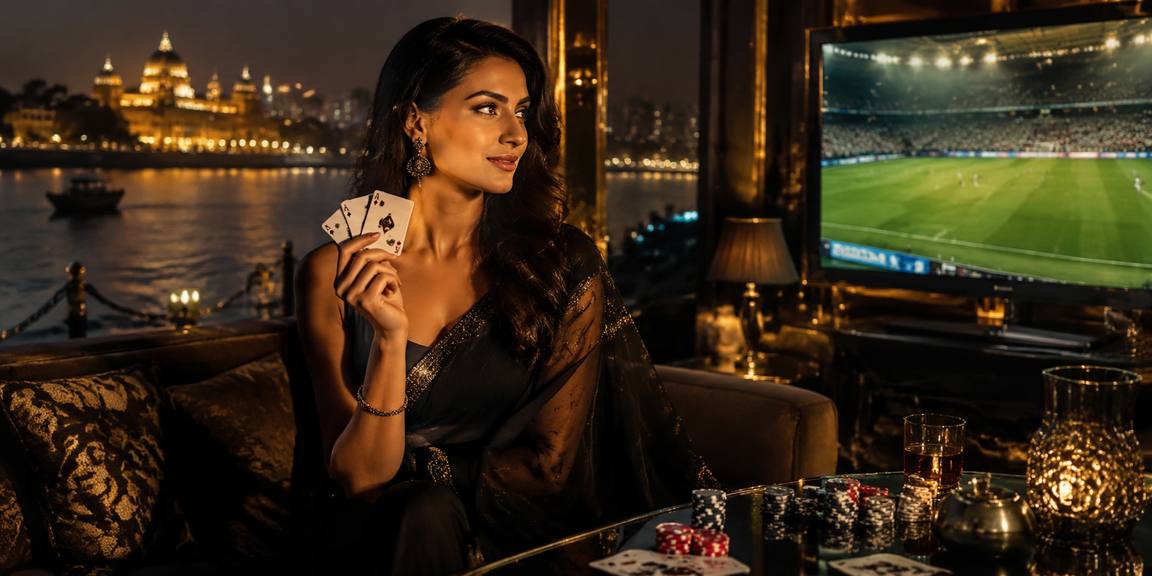 gb444 club gb444 club এ রেজিস্ট্রেশন — ফোন থেকে শুরু