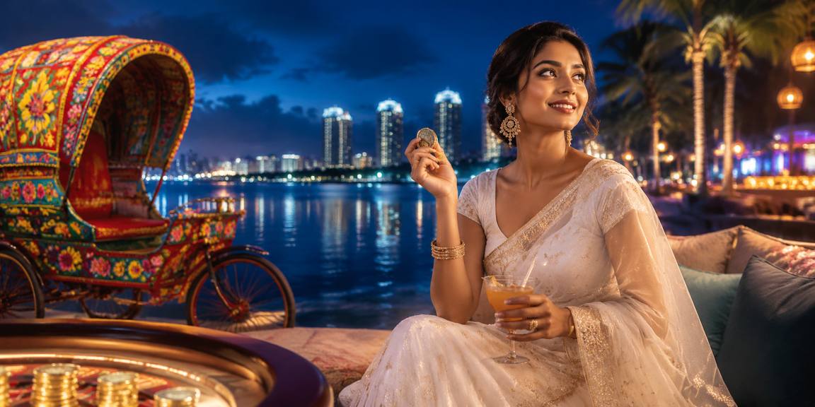 gb444 club প্রশ্নোত্তর পাতা কেন দরকার